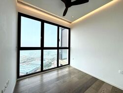 Avenue South Residence (D3), Apartment #634158131